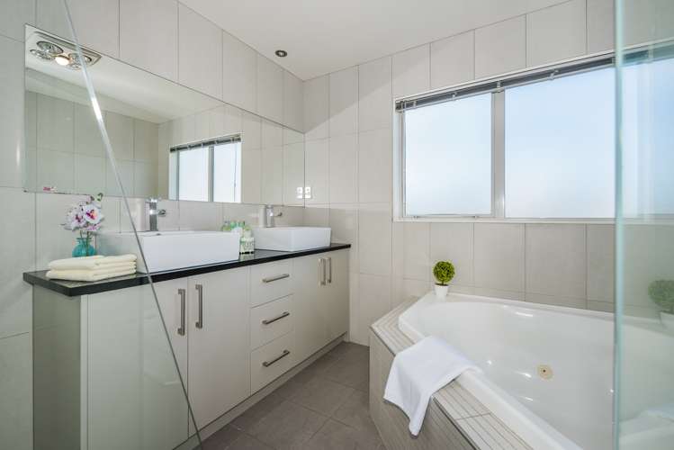 10 Kilkelly Avenue Pinehill_23