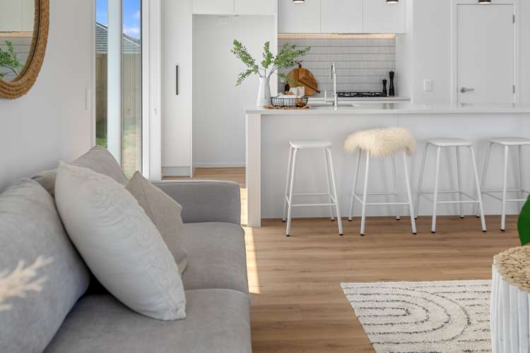 3 Lorata Close Papamoa_23