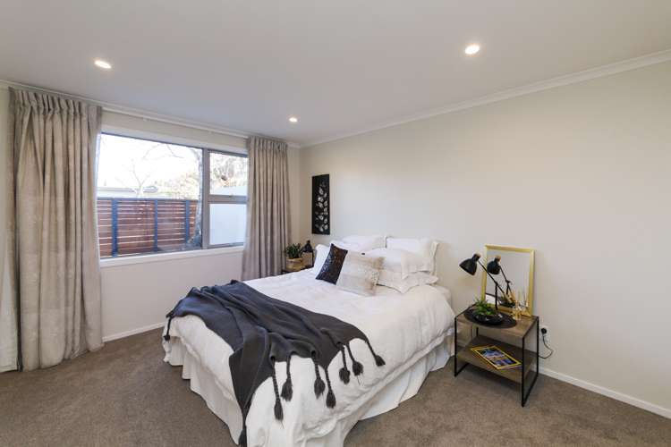 307 College Street West End_6