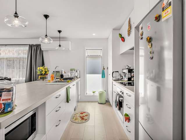 66B Southbrook Road Rangiora_4