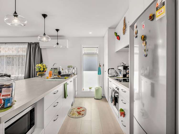 66B Southbrook Road Rangiora_3