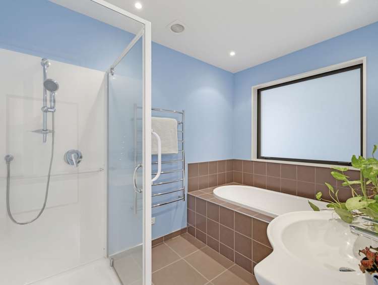 1 Gillatt Gardens Halswell_29