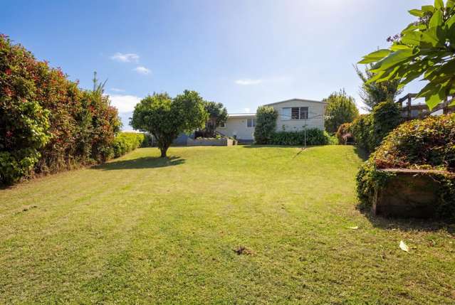 129 Kingswood Road Brookfield_4