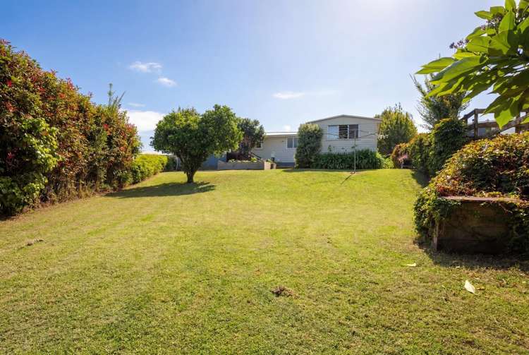 129 Kingswood Road_4