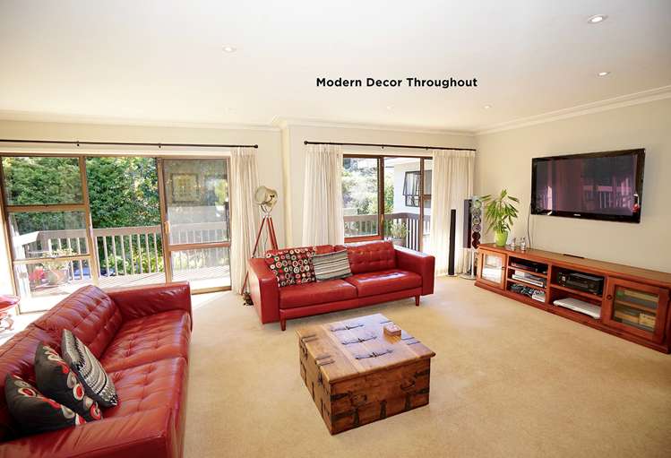 16 Blundell Place Chatswood_14