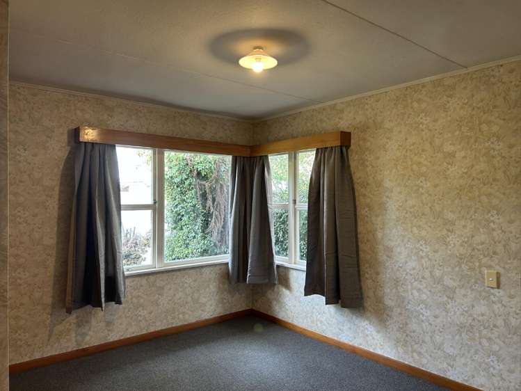 439 Waimea Road 10799_8