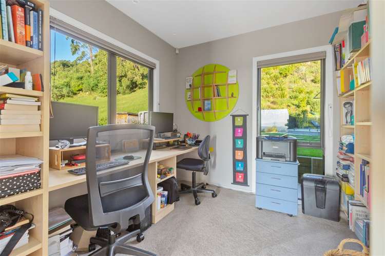 32 Sunview Heights Hope_6