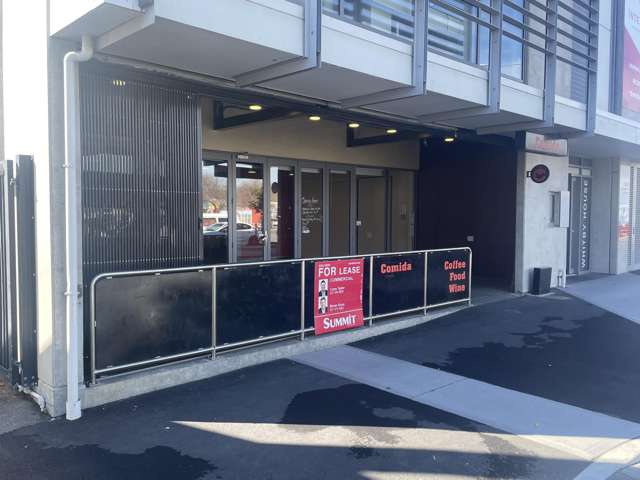 90 Collingwood Street Nelson_1