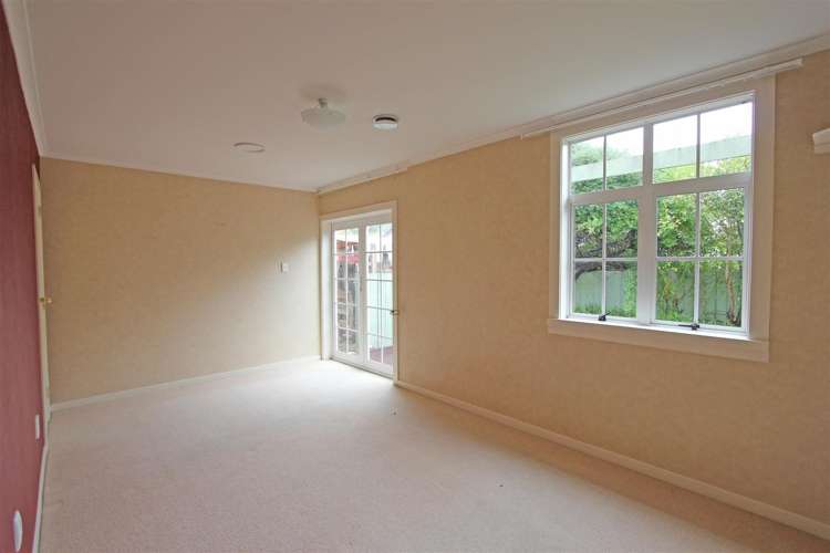 266 Gladstone Road North Mosgiel_14