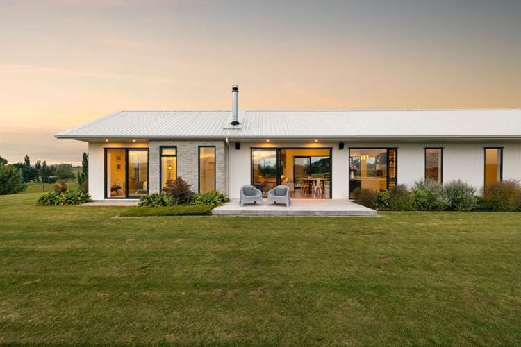 3/48 Livingstone Road Ngahinapouri_4