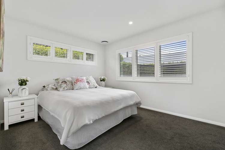 219 Eskdale Road Birkenhead_7