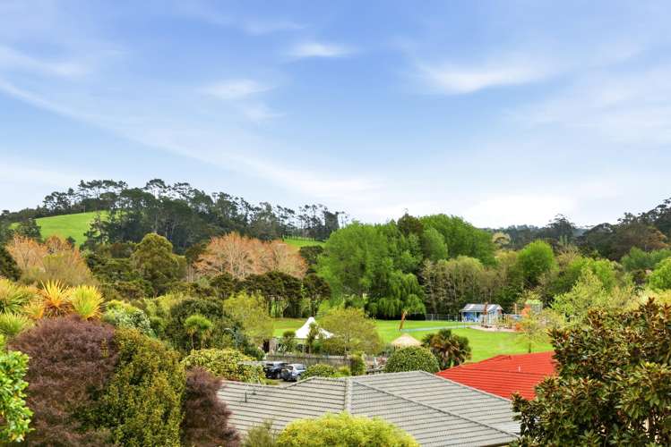 49 Freshfields Road Waimauku_22