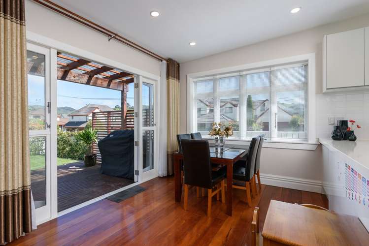 18 Campbell Street Karori_7