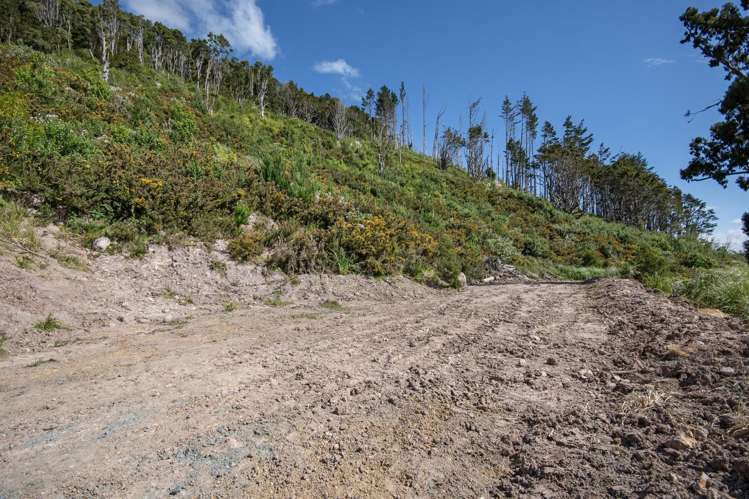 127 Mountain View Road Hikurangi_16