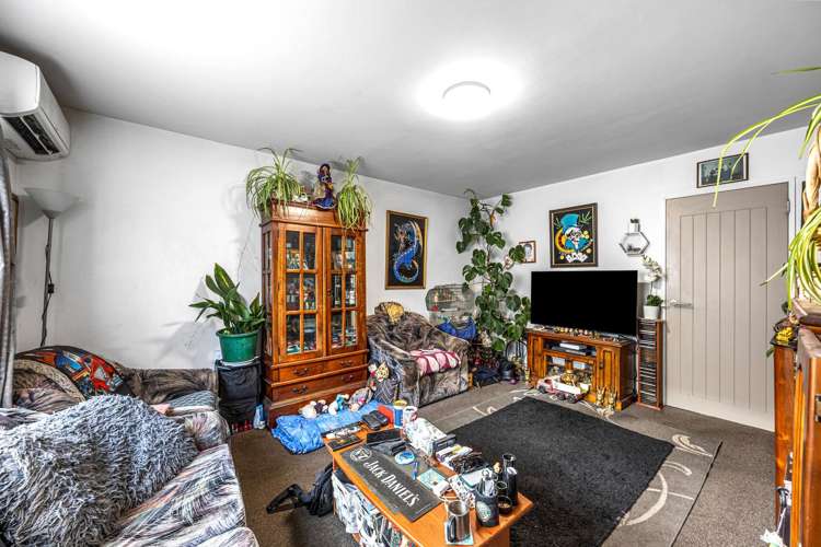 5/53 Mathesons Road Phillipstown_9
