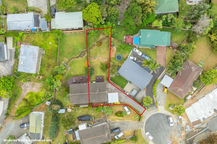 1/12 Broadview Place Howick_11