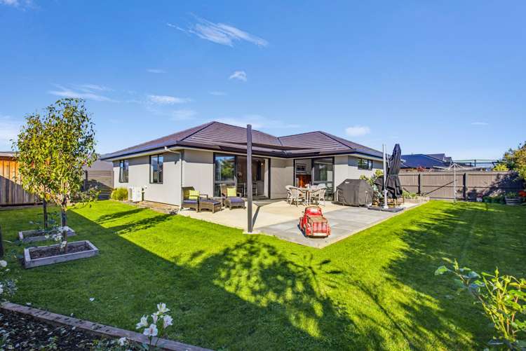 32 Kahikatea Way Appleby_21