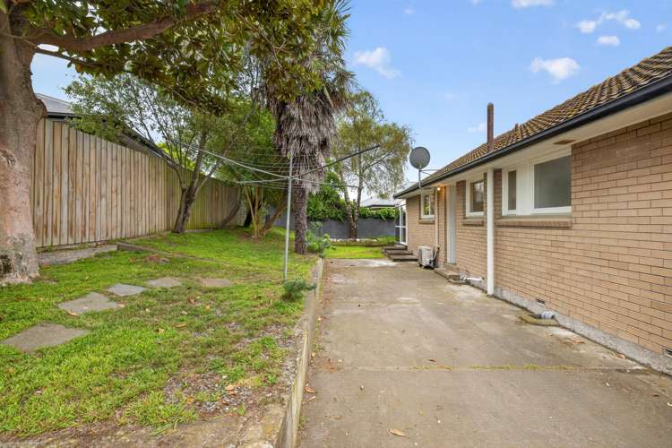 36 Woodlands Place Aranui_14