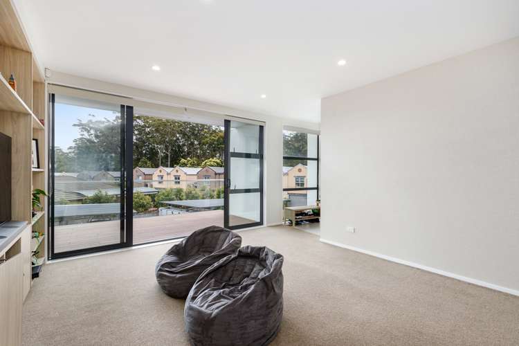 10b Blake Greens Silverdale_12