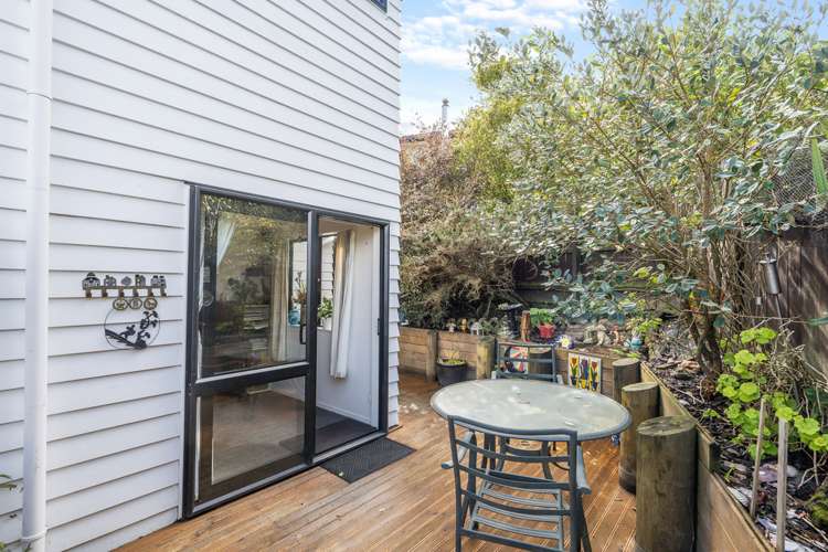 27a Heathglen Place Bayview_12