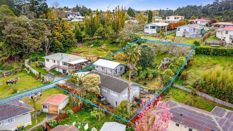 15 Sunline Avenue Massey_10