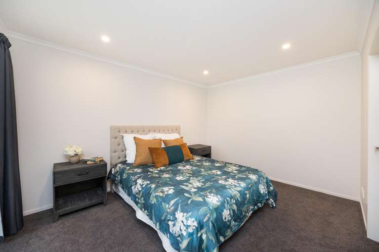 109A East Street_2