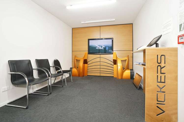 21 Sharpe Road Rukuhia_9