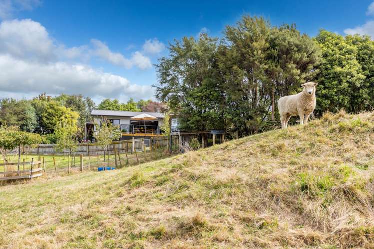 624 Hakarimata Road Ngaruawahia_23