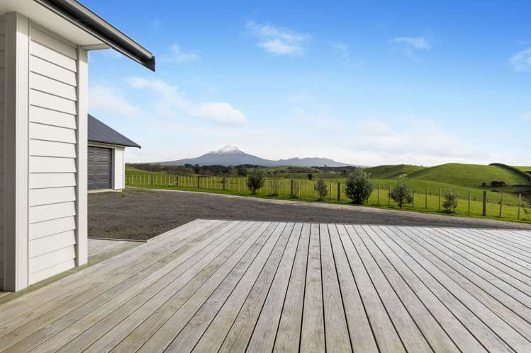 142 Kaimata Road Kaimata_7