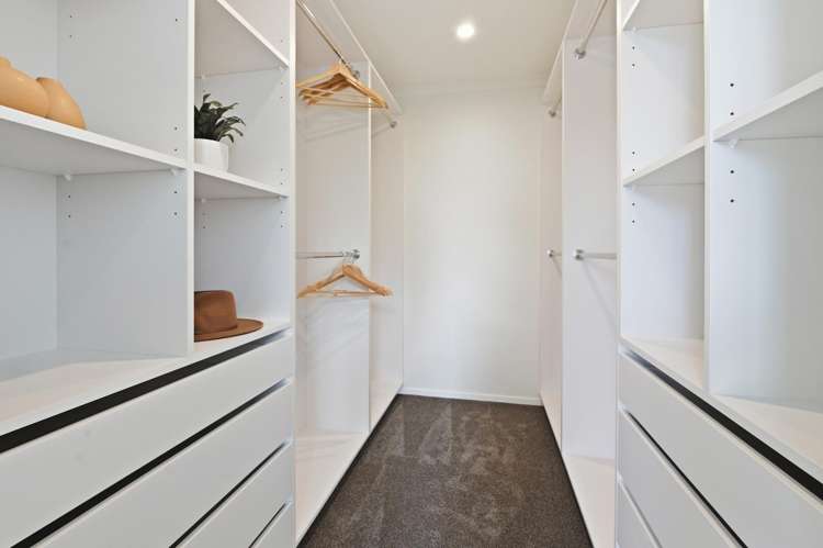 411B Old Taupo Road Springfield_18