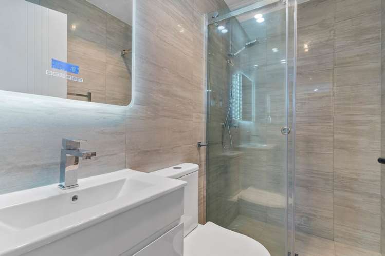 25 Haumako Place Otahuhu_14