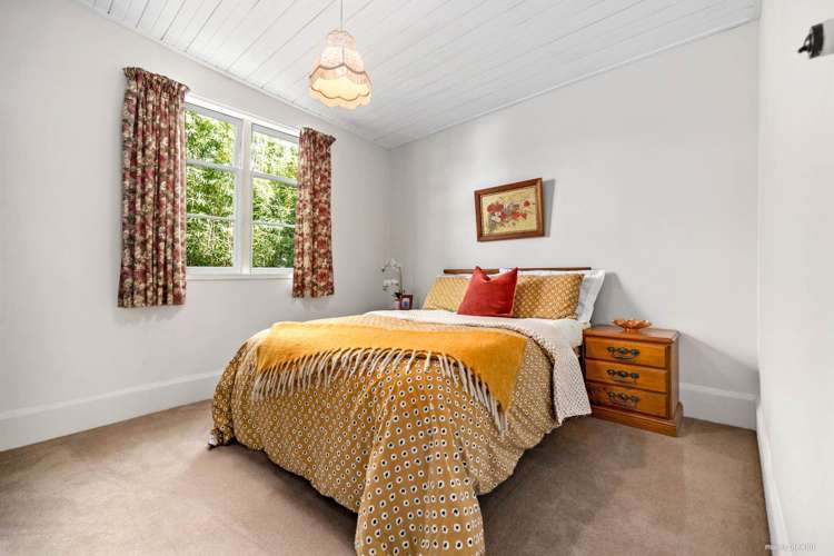 20 Jubilee Avenue Onehunga_6