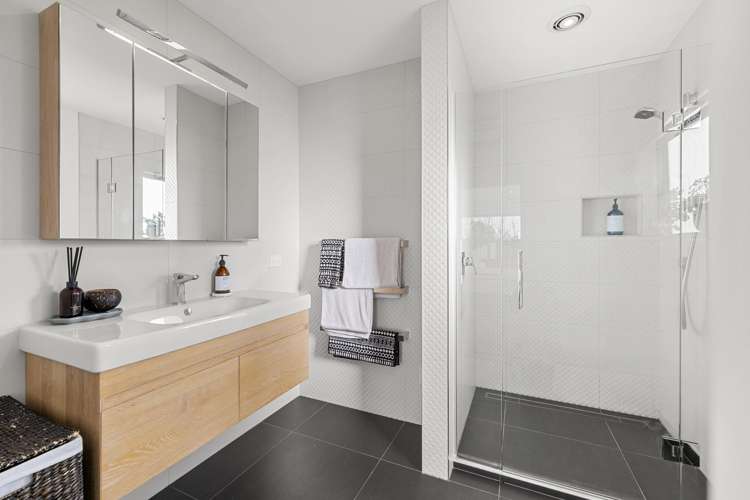 12 Upper Wainui Road Raglan_17