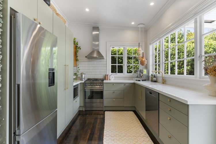 102 Crummer Road Grey Lynn_4