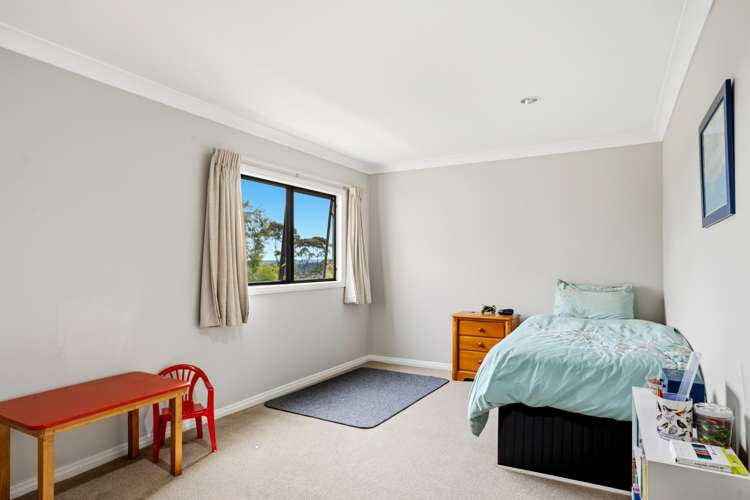 4 Waitete Heights Lane Kerikeri_16