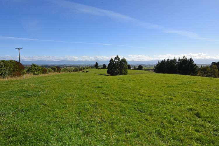 121 Southdown Drive Martinborough_10