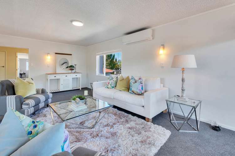 1222 New North Road Mount Albert_5