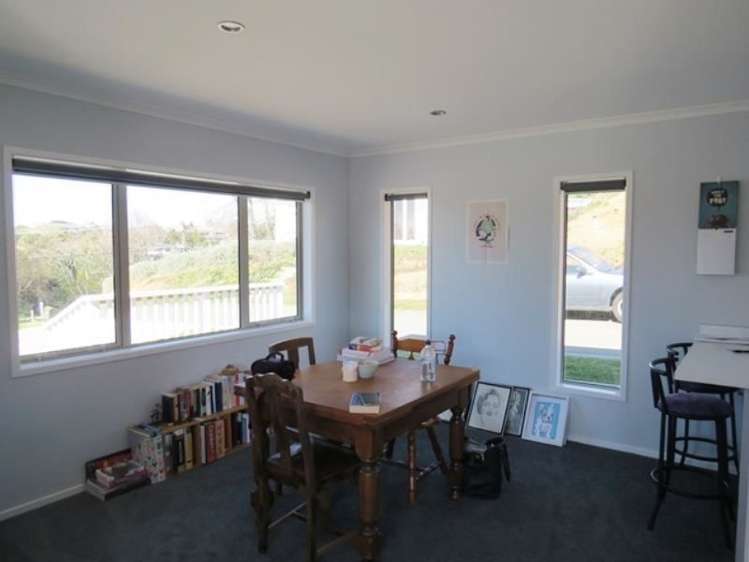 58a Lorna Street Lynmouth_4