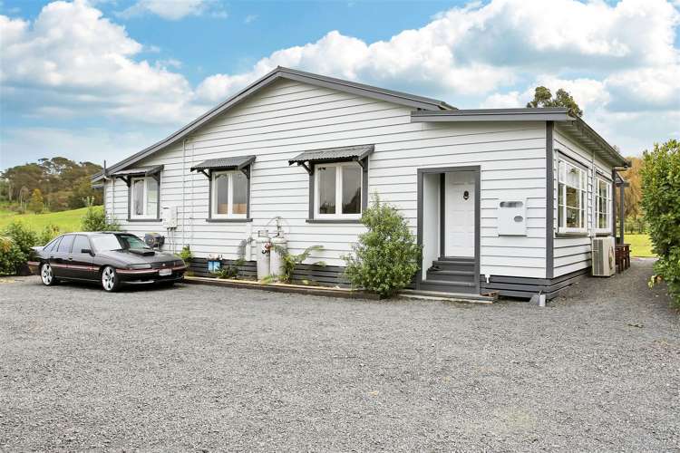 909 Waikare Road Waerenga_12