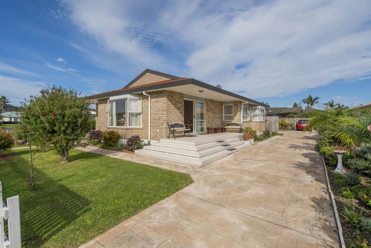 39 Springbok Avenue Whitianga_6