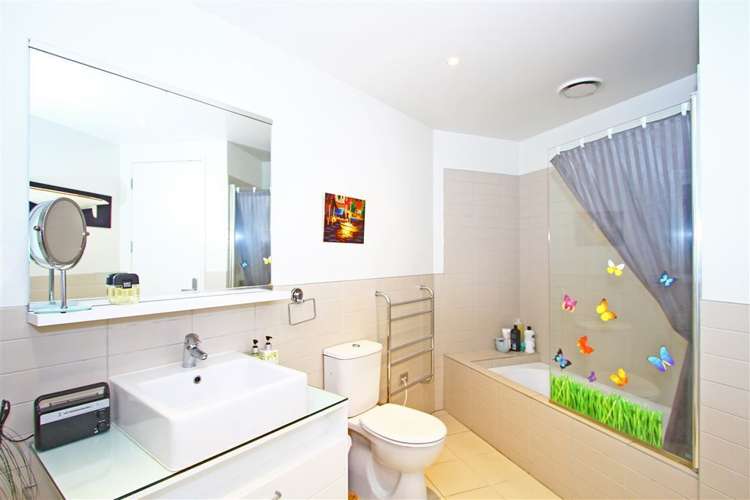 1010/30 Beach Road Auckland Central_8