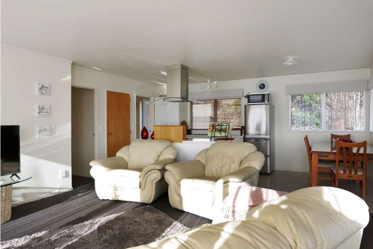 64 Brunner Street Nelson South_6