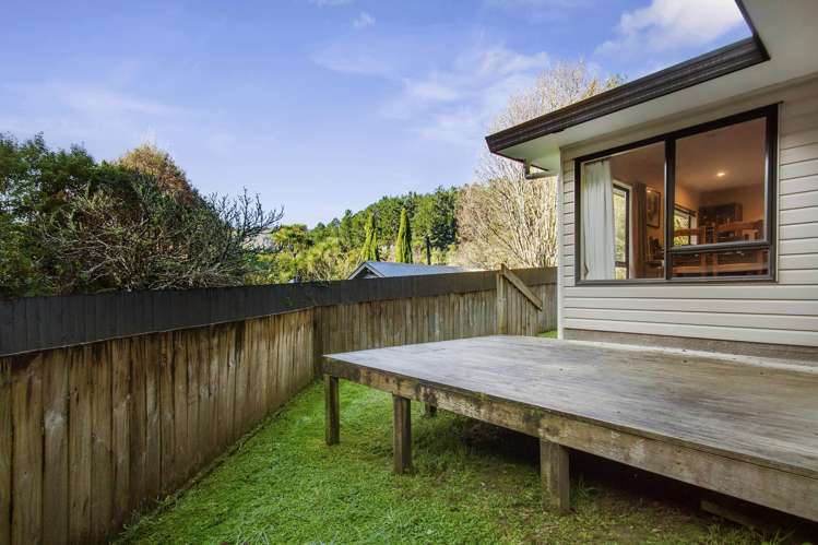 90 Raukawa Street Stokes Valley_11