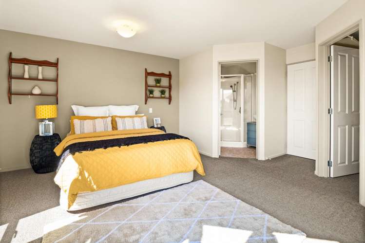 11 Fuschia Place Mosgiel_18