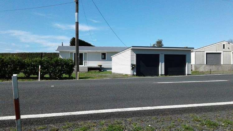 795 Waitakere Road Kumeu_11