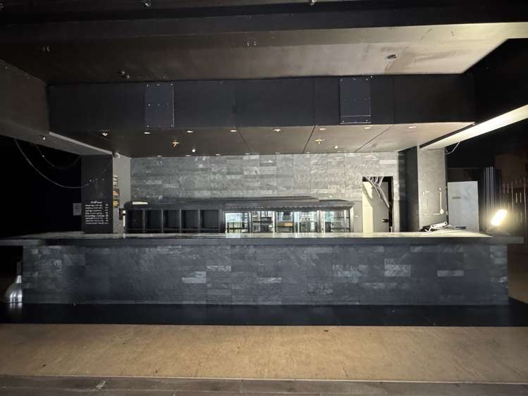 Level 1/26 - 32 Wyndham Street Auckland Central_7