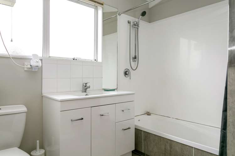 1 Green Place Richmond Heights_9