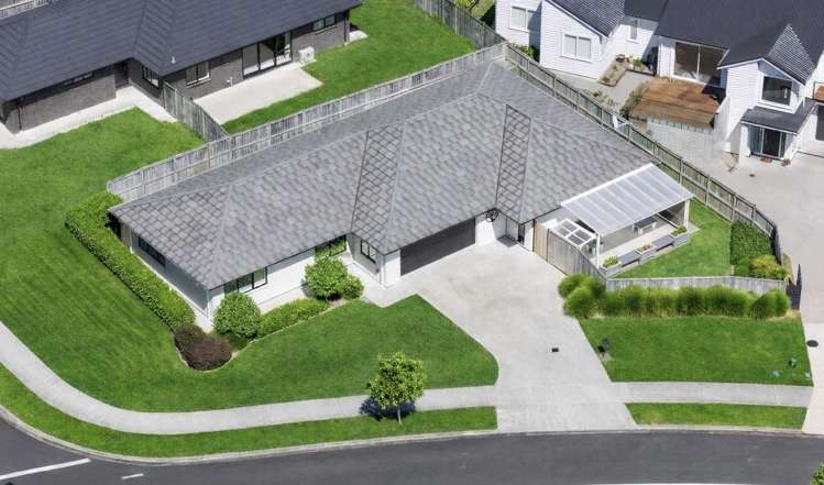 19 Herbert Oldham Road Pokeno_19