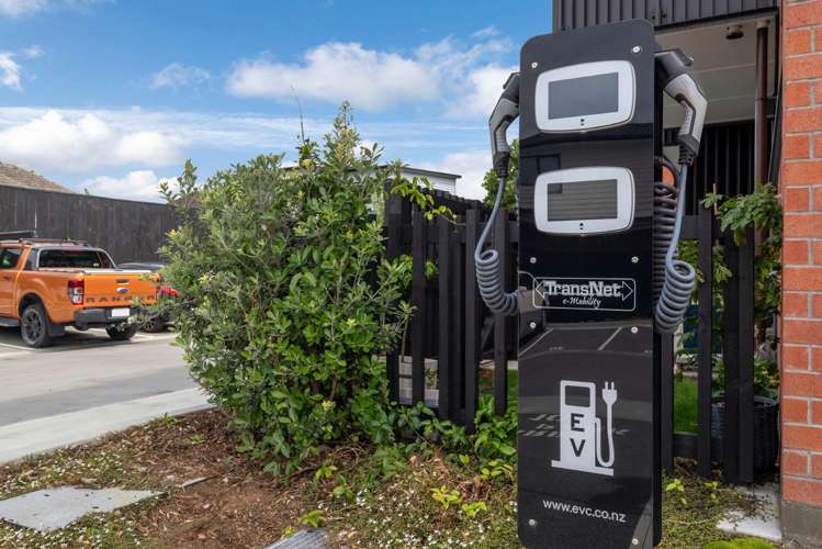 G07/157 Rockfield Road Onehunga_10