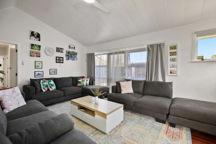 35 Arney Street Paeroa_6